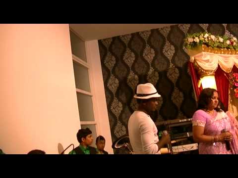 aale pol vela pol by raaga
