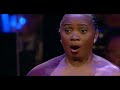 Deborahs Theme Barbara Hendricks Ennio Morricone Cover images Deborahs Theme Barbara Hendricks Ennio Morricone Cover