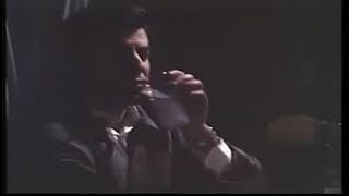Coşkun Sabah - Anılar Filmi Yüksek Kalite