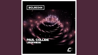 Liegewiese Original Mix