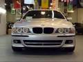 eDirect Motors - 2003 BMW 540i M Sport