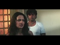 Virana Bhojpuri Horror Dubbed Movie | Part 3