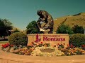 Missoula MT video: University of Montana Lifestyles in Missoula
