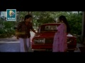 Malayalam Full Movie Dhruvasangamam Romantic Movie Mohanlal Sukumaran Shubha