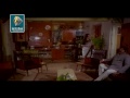 Malayalam Full Movie Dhruvasangamam Romantic Movie Mohanlal Sukumaran Shubha