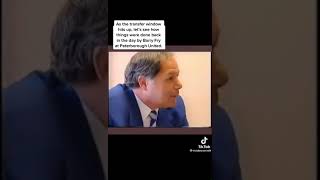 N4Nbc5zNr5o Video Image