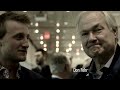 NHLPA