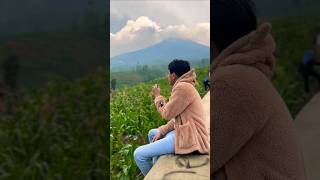 Gak Sengaja Lihat Yg Pacaran Di Semak Semak Kebun