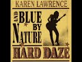 Blue By Nature - Travelin' Blues
