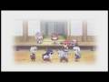 Touhou Anime PV / 東方活動写真館 フル版 修正版