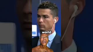 Why Do People Wear Wired Airpods Instead Of Bluetooth Sybau