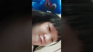 Yyyyyyyyyyyyyyyyyyyyyyyyyyyyyyyyyyyyyyyyyyyyyyyyyyyyyyyy