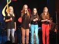 TOTO Hold the line - cover by YAMAHA SZKOŁA MUZYCZNA PILZNO