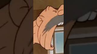 Say Ahh Meme Edited By Me.