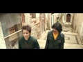 Fiabeschi torna a casa - Trailer Ufficiale HD ITA (AlwaysCinema)