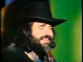 Demis Roussos - Never  Say Goodbye Again