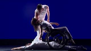 INSOMNIA - Cie Le Huit I Genève 2019