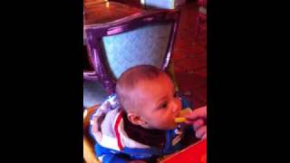 Watch Malina Lemon Cake video