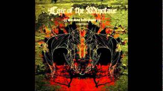 Watch Lair Of The Minotaur Slaughter The Bestial Legion video