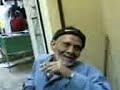 Jabardasth Comedy Show Etv 6th March 2014 Full Show images Jabardasth Comedy Show Etv 6th March 2014 Full Show