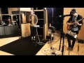 No Paradise (live @ On Track)