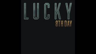 10.10.21 GET READY!!!