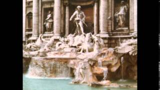 Mascagni Intermezzo From 34 Cavalleria Rusticana 34 Mascagni Intermezzo From 34 Cavalleria Rusticana 34