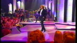 Watch Michael Ball Do You Love Me video