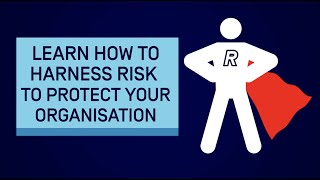 Director Education - Risk Education Course