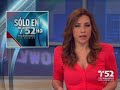 Border Patrol -- 100 miles from border -- strikes fear in the community