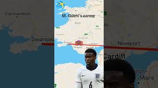 N4_0JouN6JA Video Image