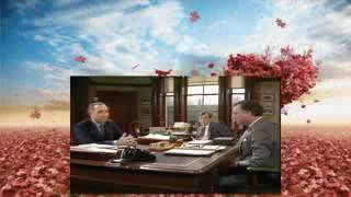 Yes Prime Minister Season 2 Episode 2 Official Secrets