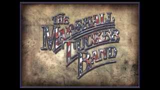 Watch Marshall Tucker Band Love I Gave To You video