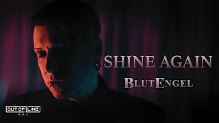 Blutengel - Shine Again