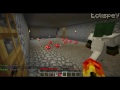 Watch: Minecraft W/ A Friend - Ep : Dis One! Minecraft W/ A Friend - Ep : Dis One!