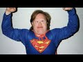 The Poop Video
