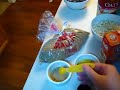 04 - Lactation Cookies