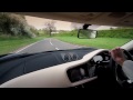 Lotus Evora IPS - Intelligent Precision Shift