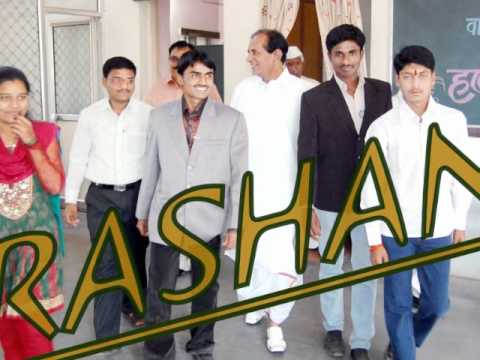 chalte chalt you nhi ruk jyata hu mai