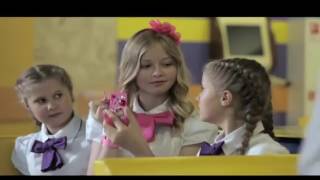 Классная школа 2017 год новые серии 2017 Классная школа 2017 год новые серии 2017