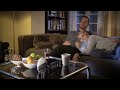 Babyfon - Knallerfrauen mit Martina Hill