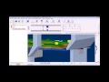 Press Brakes | 3D Software - AD Series - Durma