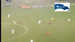 N4cSeSVpGlU Video Image