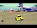 Cars 2 Hd Race Lightning Mcqueen Jeff Gorvette Mater Hook images Cars 2 Hd Race Lightning Mcqueen Jeff Gorvette Mater Hook