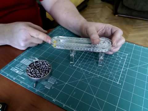 Иж-60 самодельное ложе Иж-60 самодельное ложе