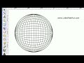 inkscape