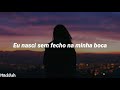 Little Mix - Woman Like Me (feat. Nicki Minaj)
🔴TRADUÇÃO/BRPT🔴