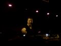 Markus Shulz @ Privilege Ibiza playing Perception