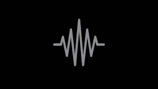 Mixing Sound Effect In Rap