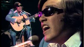 Watch Jose Feliciano Angela video